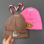 کلاه cute - Image 4