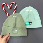 کلاه cute - Image 5