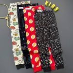 شلوار راحتی خاص - Image 3