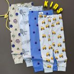 شلوار راحتی خاص - Image 5