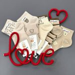 جوراب مچی جذاب - Image 4