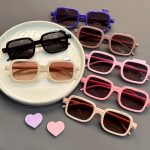 عینک جذاب - Image 2