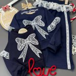 دوتیکه توری