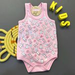 بادی طرحدار - Image 4