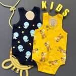 بادی طرحدار - Image 3