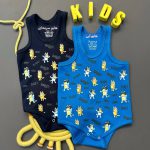 بادی طرحدار - Image 2