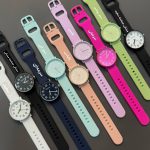 ساعت جذاب - Image 3