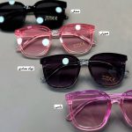 عینک اورجینال - Image 2