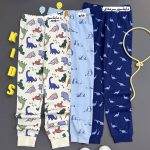 شلوار راحتی animal - Image 4