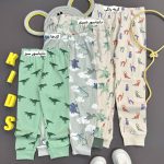 شلوار راحتی animal - Image 3