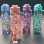 قمقمه لبوبو - Image 2