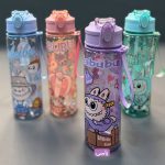 قمقمه لبوبو - Image 3