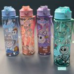 قمقمه لبوبو - Image 4