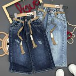 نیم بگ جذاب - Image 3