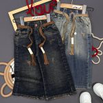 نیم بگ جذاب - Image 2