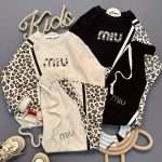 دو تیکه پلنگی - Image 3