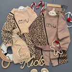 دو تیکه پلنگی - Image 2