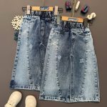 شافل بگ نگینی - Image 3