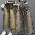 شافل بگ نگینی - Image 2