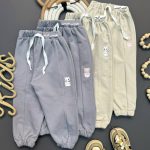 شلوار اسلش کیوت - Image 5