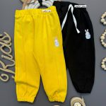 شلوار اسلش کیوت - Image 2