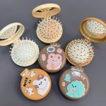 آینه برس - Image 2