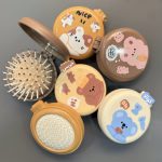 آینه برس - Image 3