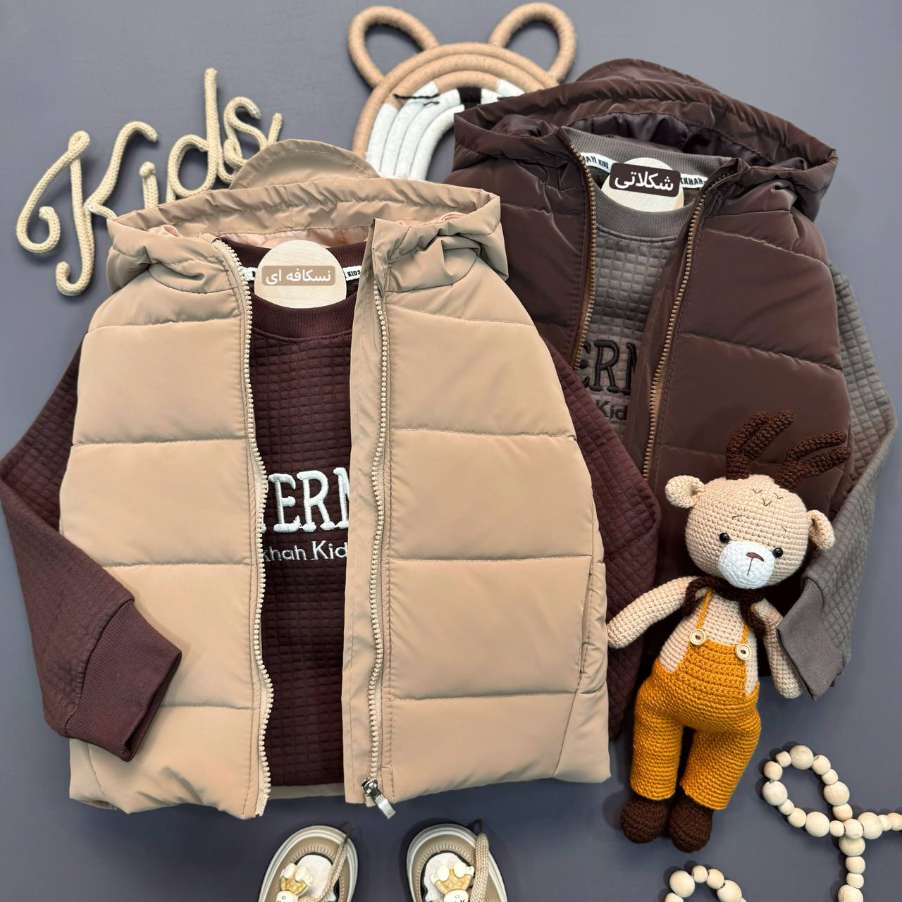 photo_2025-12-22_20-28-43 پافر Silicon - Image 1