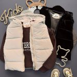 پافر Silicon - Image 2