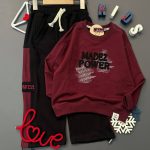 دوتیکه اسپورت - Image 2