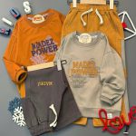 دوتیکه اسپورت