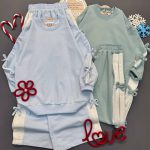 دوتیکه پاپیون جذاب - Image 2