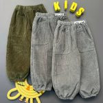 اسلش مخملی - Image 2