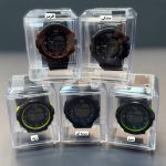 ساعت اورجینال - Image 2