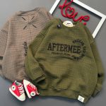 بلوز AFTER MEE - Image 3