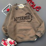 بلوز AFTER MEE - Image 4