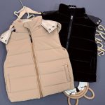 پافر khas - Image 2