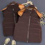 پافر khas - Image 3