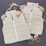 پافر khas - Image 4