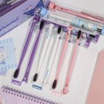 مسواک فانتزی - Image 2