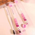 مسواک فانتزی - Image 3