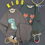 دوتیکه shik - Image 2