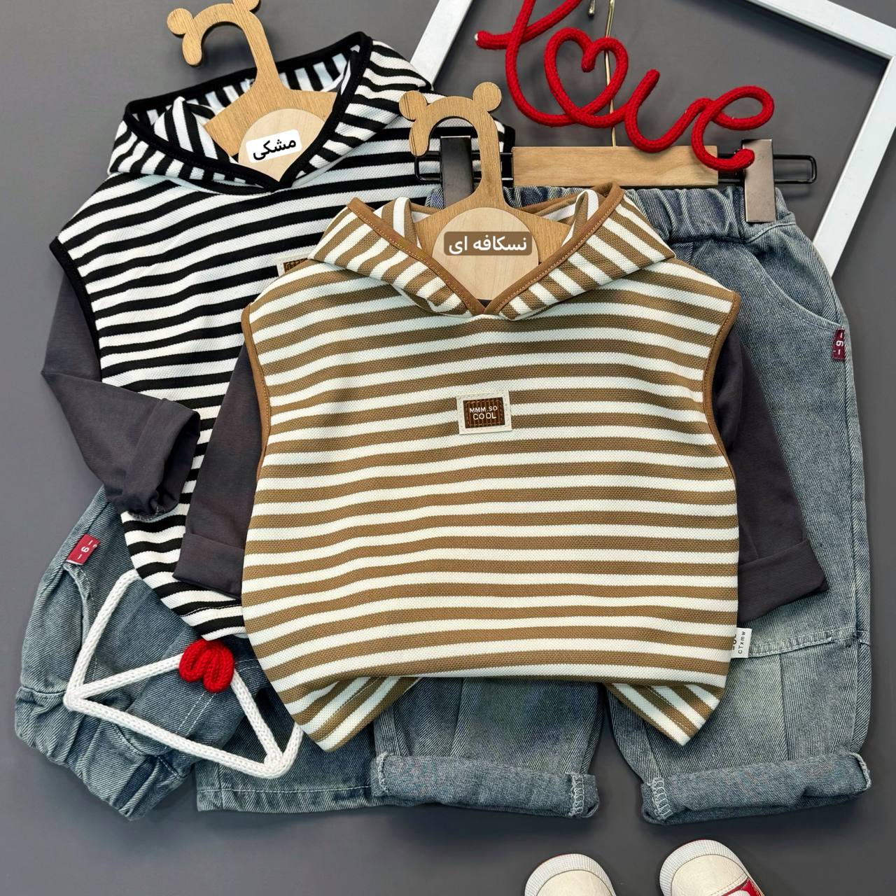 photo_2025-12-27_20-08-26 سه تیکه shik - Image 1