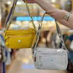 کیف shik - Image 2