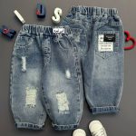 مام لاتین - Image 3