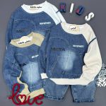 بلوز اورجینال - Image 3