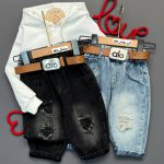 شلوار مام خاص - Image 2