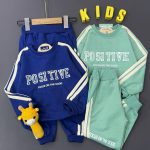 دوتیکه positive - Image 2