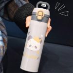 فلاسک طرحدار - Image 4