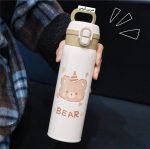 فلاسک طرحدار - Image 3